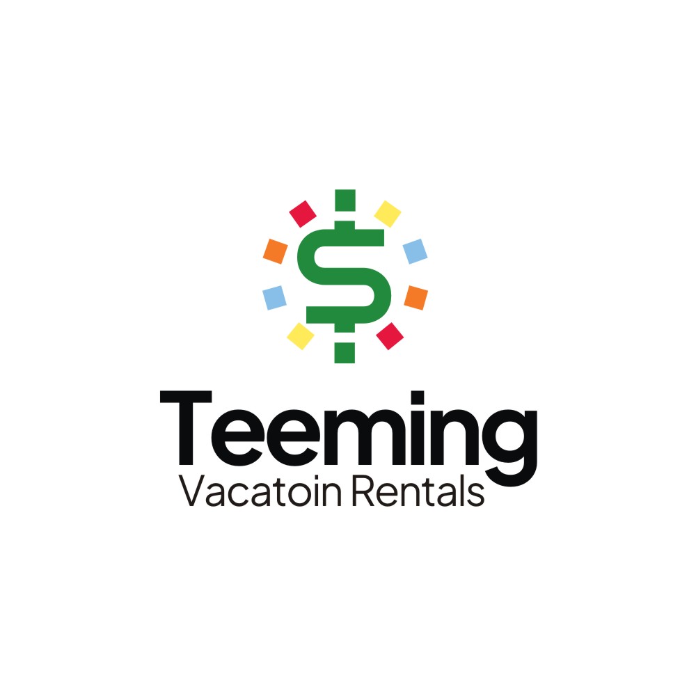 Logo Design by rgb01 for this project | Design #35534168