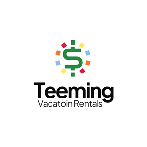 Logo Design by rgb01 for this project | Design: #35534168