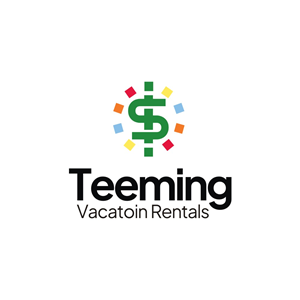 Logo Design by rgb01 for this project | Design: #35534169