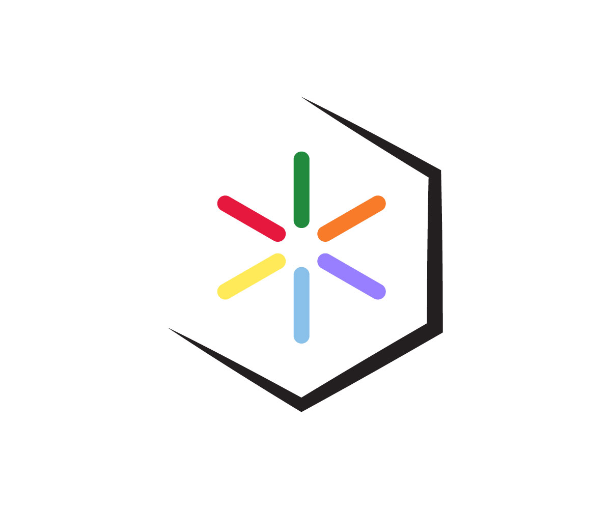 Logo Design by Kavth for this project | Design #35508025