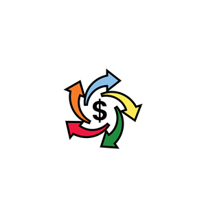 Logo Design by Graphixpointt for this project | Design: #35503714