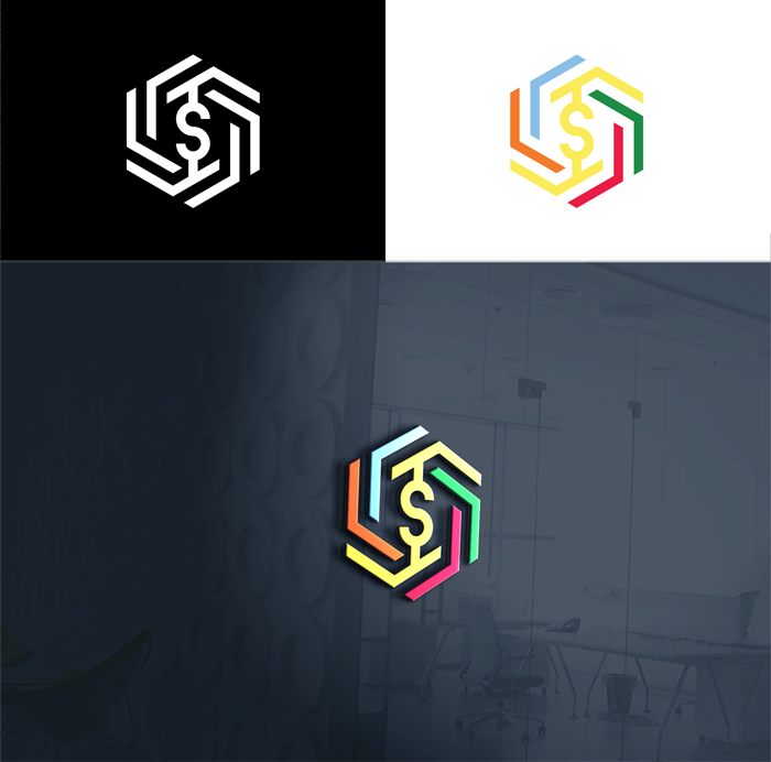 Logo Design by RA-bica for this project | Design #35505071