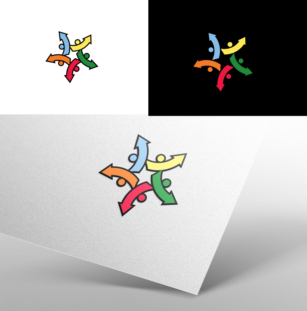 Logo Design by RA-bica for this project | Design #35507231