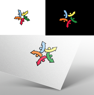 Logo Design by RA-bica for this project | Design: #35507231