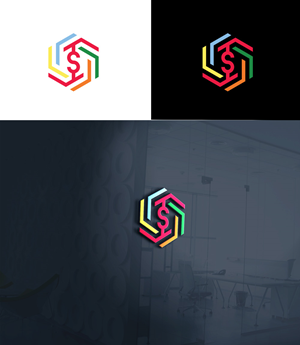 Logo Design by RA-bica for this project | Design: #35540073