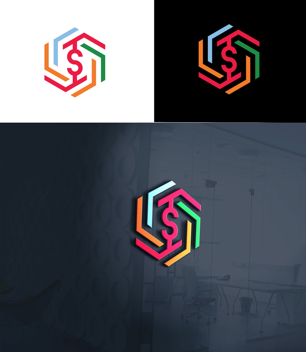 Logo Design by RA-bica for this project | Design #35540074