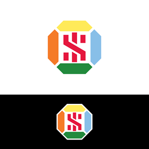 Logo Design by AHNAF_S for this project | Design: #35505260