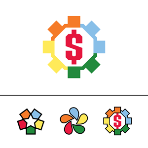 Logo Design by AHNAF_S for this project | Design: #35505475