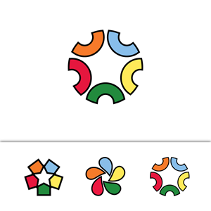 Logo Design by AHNAF_S