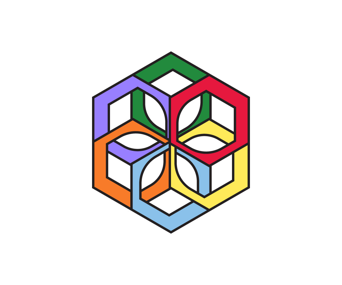 Logo Design by RaKu 2 for this project | Design #35508744