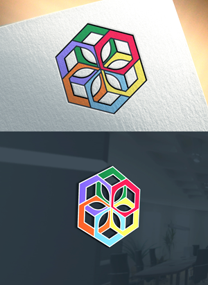 Logo Design by RaKu 2 for this project | Design: #35520560