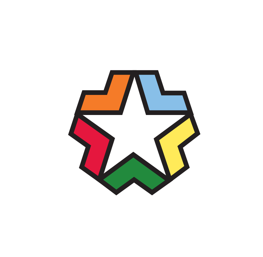 Logo Design by Pauli42 for this project | Design #35510480