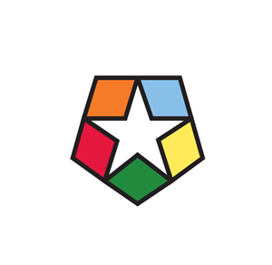 Logo Design by Pauli42 for this project | Design: #35510482