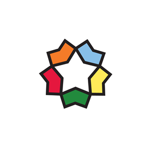Logo Design by Pauli42 for this project | Design #35516084