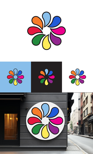 Logo Design by loveqis for this project | Design: #35507721