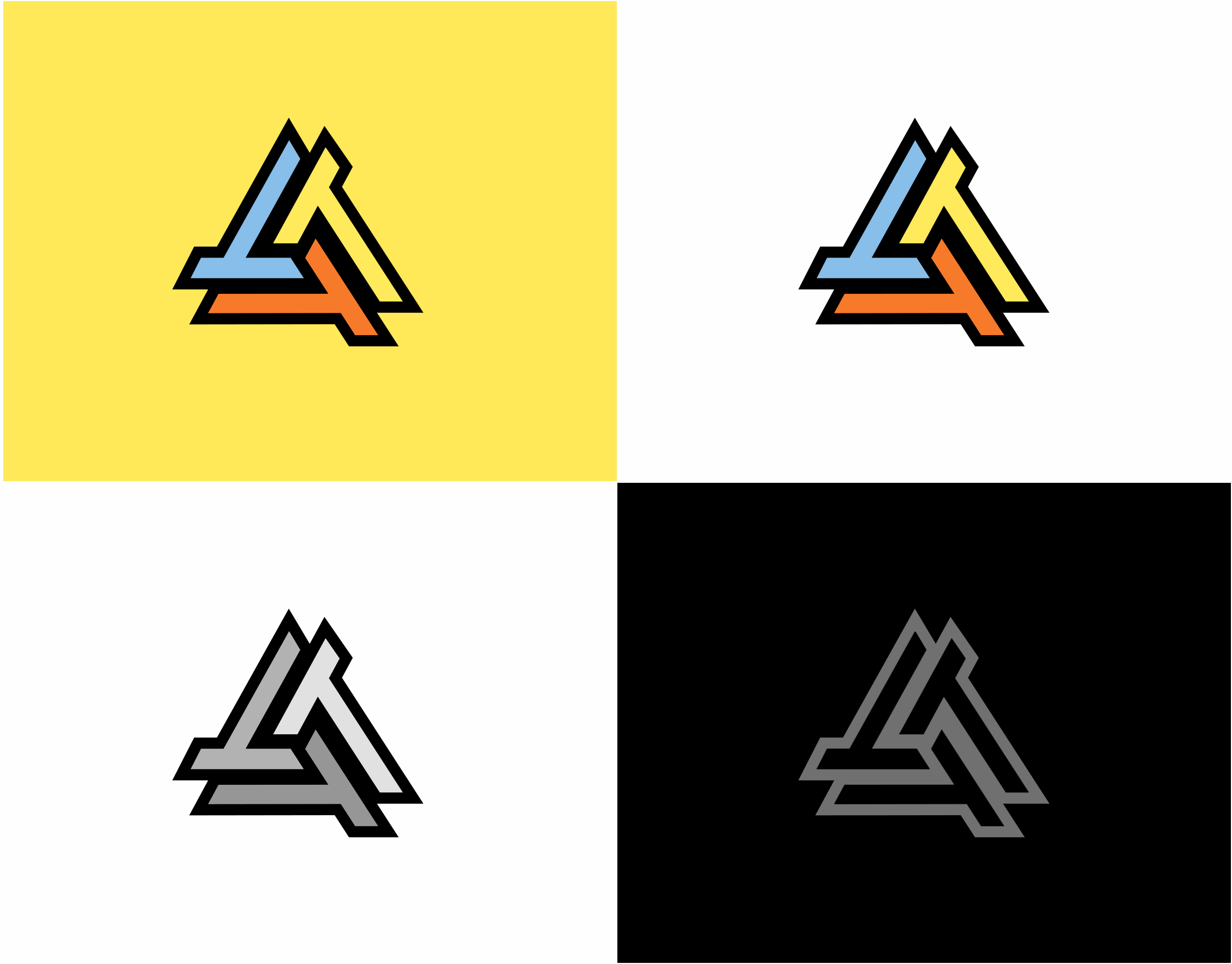 Logo Design by Interloop_Designs for this project | Design #35507016