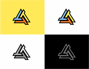 Logo Design by Interloop_Designs for this project | Design: #35507016