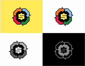 Logo Design by Interloop_Designs for this project | Design: #35507017