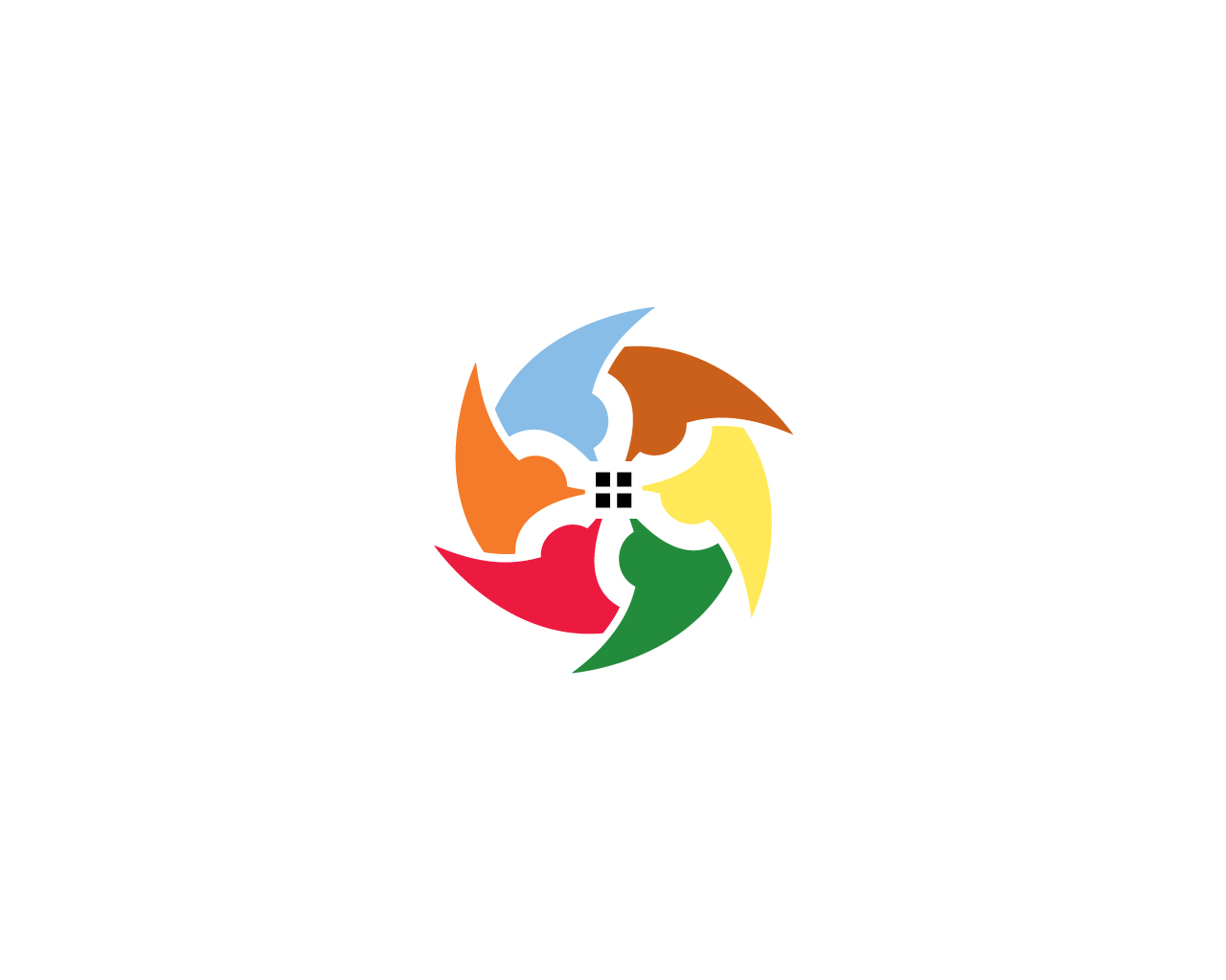 Logo Design by ArtByShahnaz™ for this project | Design #35508839