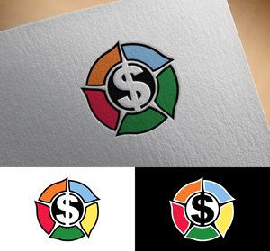 Logo Design by healer1617 for this project | Design: #35507171