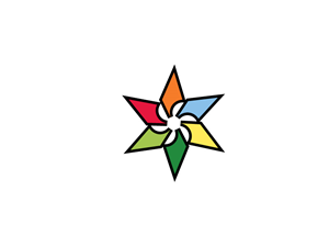 Diseño de Logo por 4lv para este proyecto | Diseño #35505573