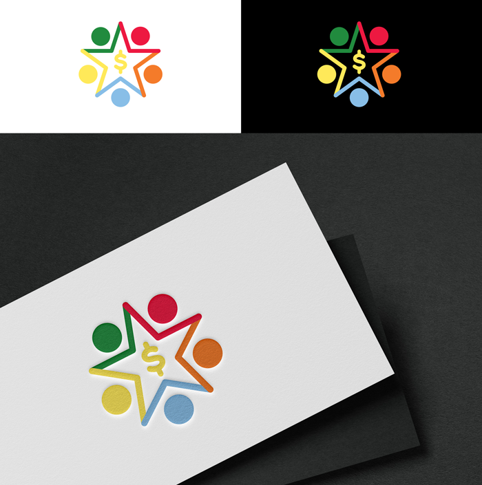 Logo Design by Endyy  for this project | Design #35509555