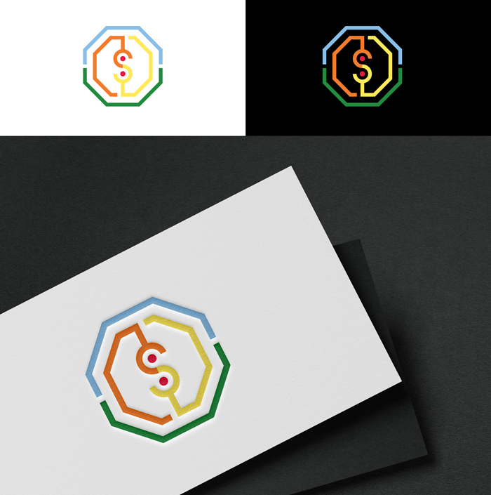 Diseño de Logo por Endyy  para este proyecto | Diseño #35509653