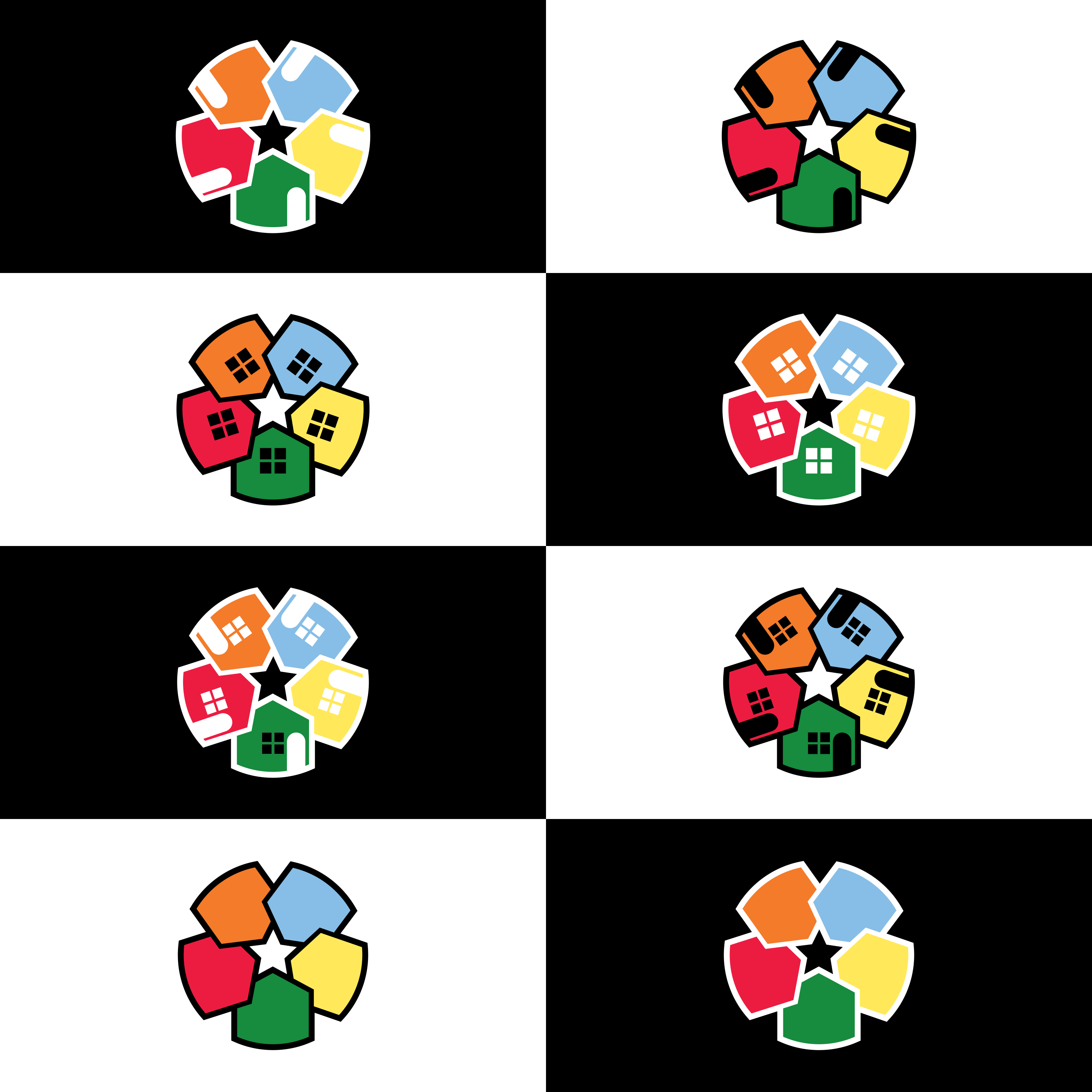 Logo Design by syad666 for this project | Design #35508416