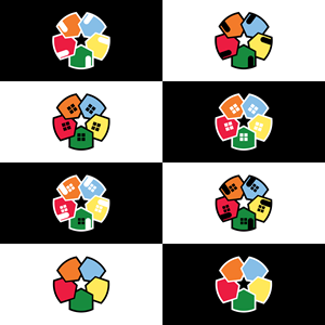 Logo Design by syad666 for this project | Design: #35508416