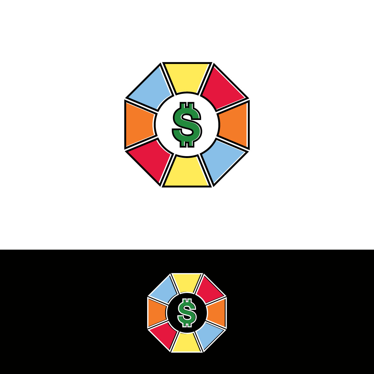 Logo Design by Alex Henry for this project | Design #35505443