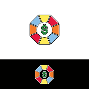 Logo Design by Alex Henry for this project | Design: #35505443