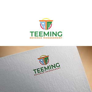 Logo Design by designhunt(verifiyed01) for this project | Design: #35503747