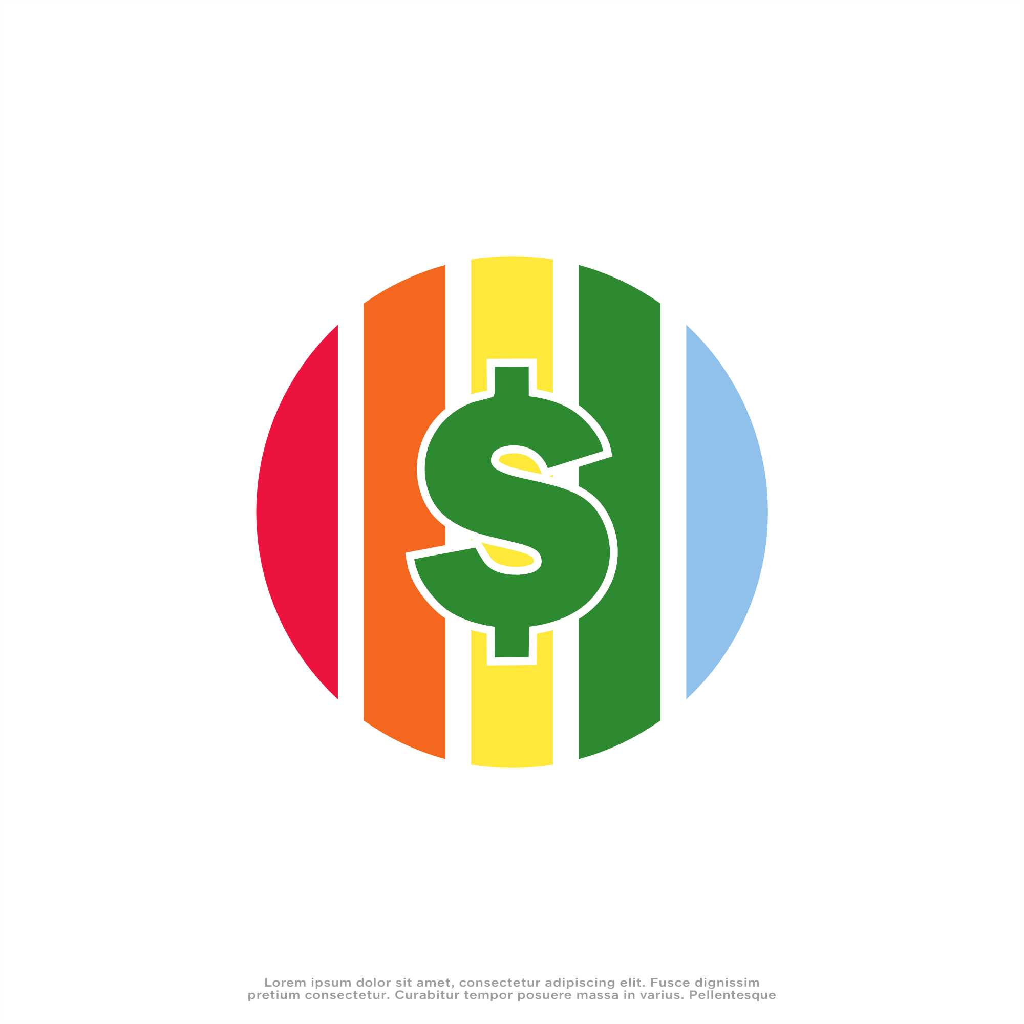 Logo Design by win it for this project | Design #35508907