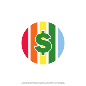 Logo Design by win it for this project | Design: #35508907