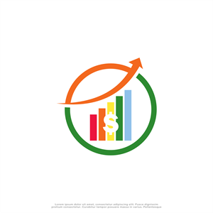 Logo Design by win it for this project | Design: #35508909