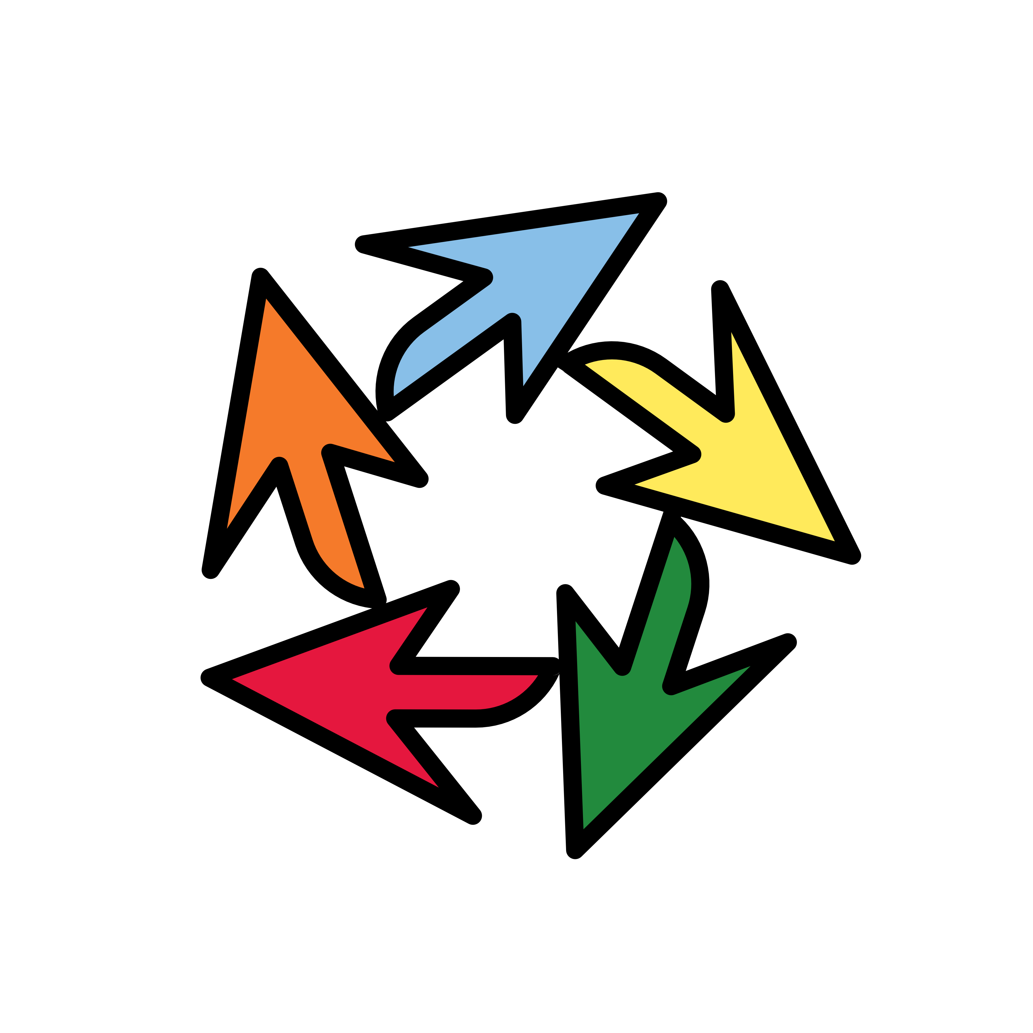 Logo Design by MasMasDesign for this project | Design #35507185