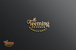 Diseño de Logo por MAHRaju para este proyecto | Diseño #35507864
