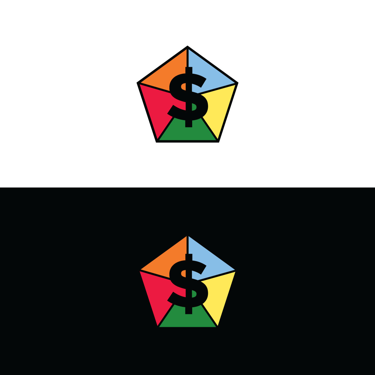 Logo Design by prodesigns99 for this project | Design #35508491