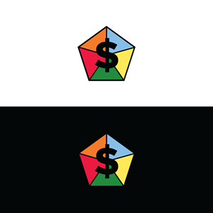 Logo Design by prodesigns99 for this project | Design: #35508491