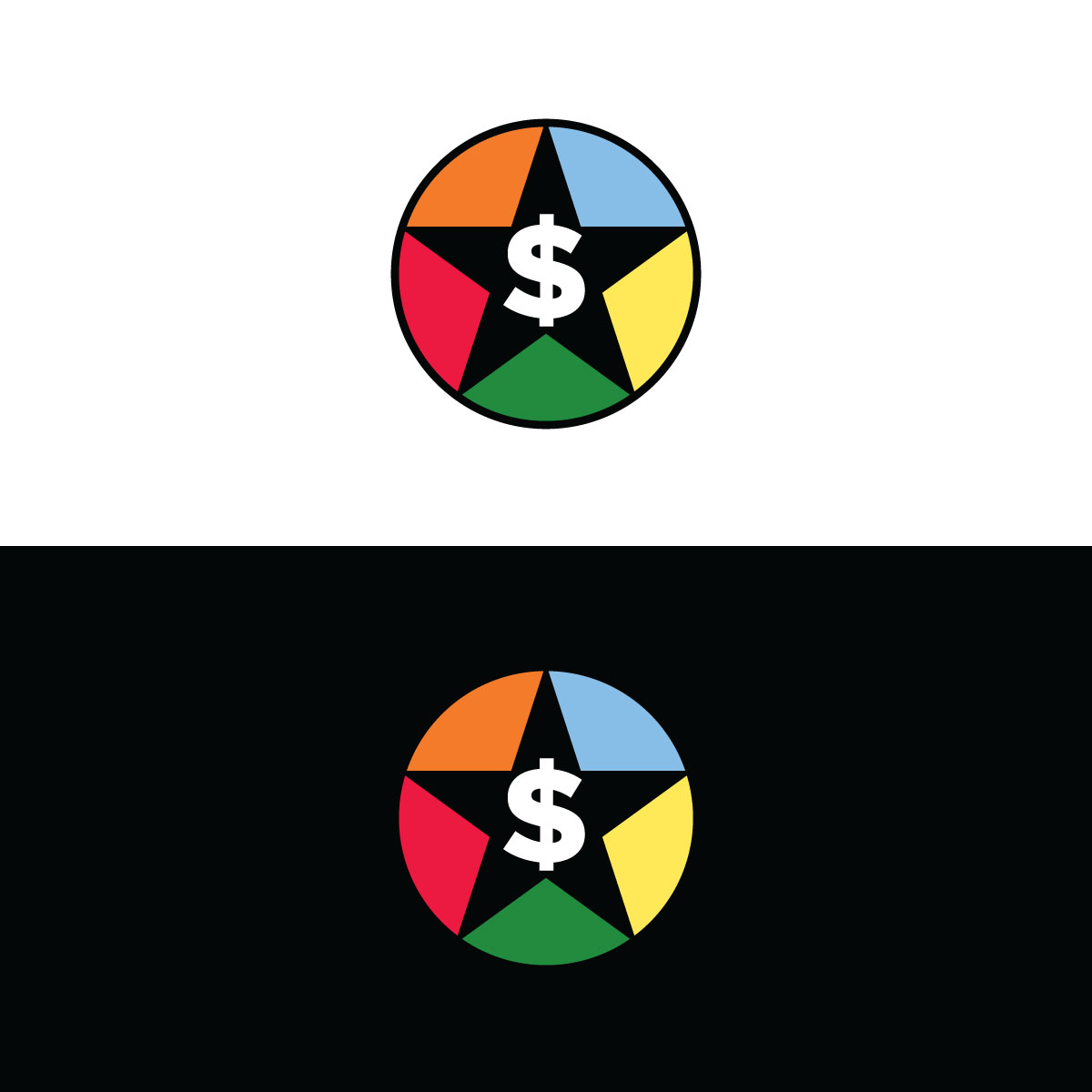 Logo Design by prodesigns99 for this project | Design #35508492