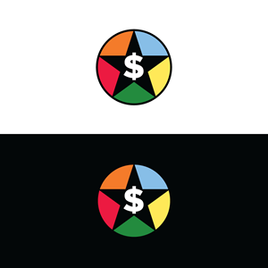 Logo Design by prodesigns99 for this project | Design: #35508492