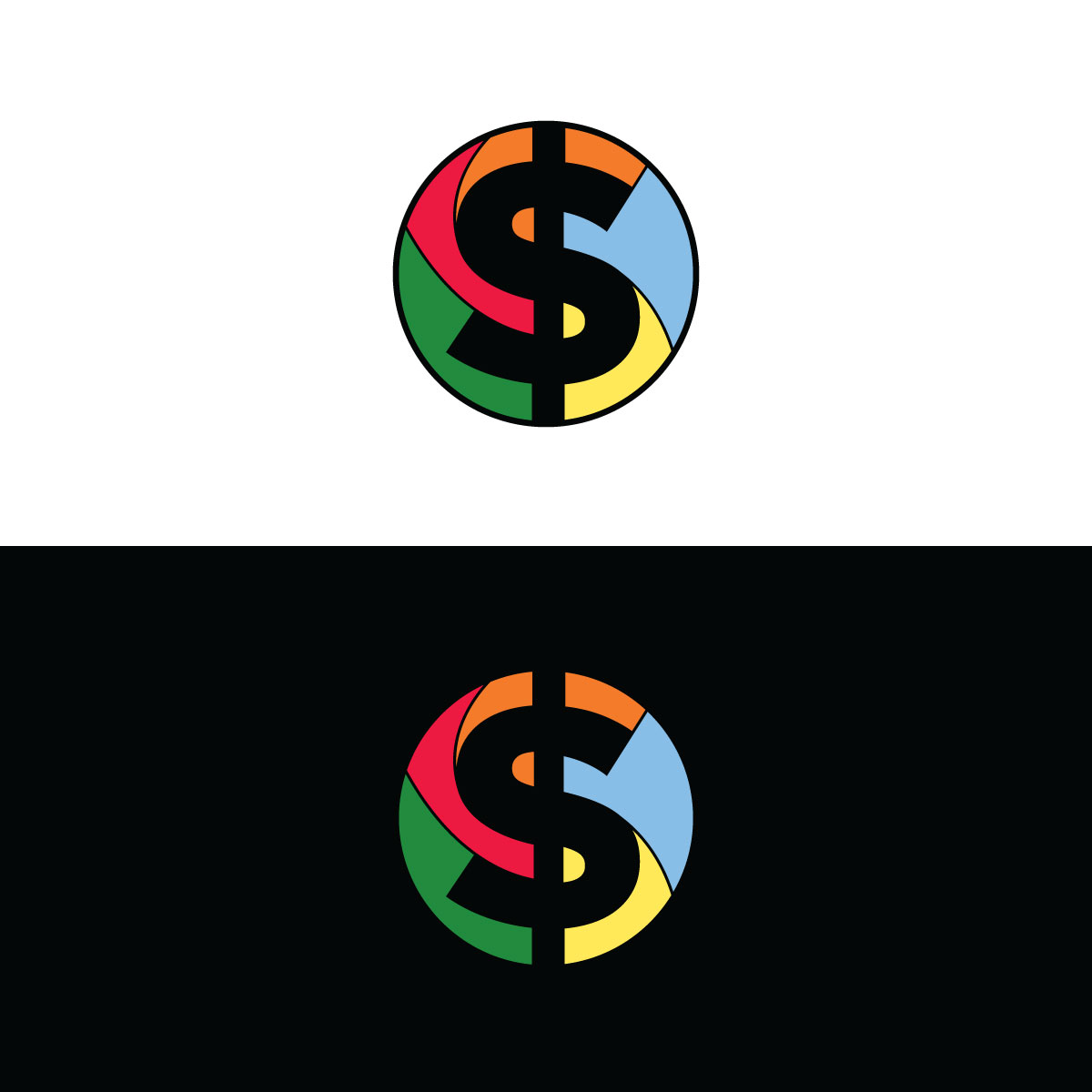 Logo Design by prodesigns99 for this project | Design #35508493