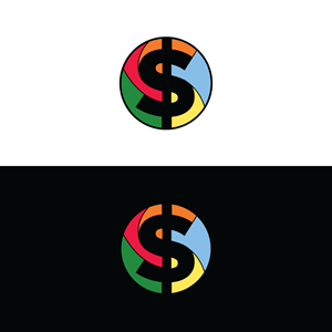 Logo Design by prodesigns99 for this project | Design: #35508493