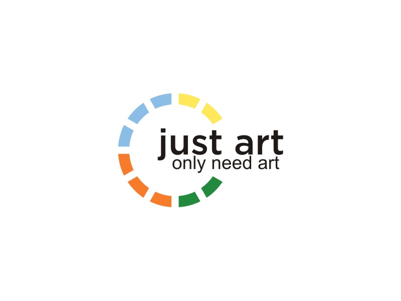 Diseño de Logo por ridfafarid333 para este proyecto | Diseño #35505935