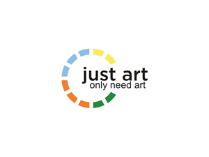 Logo Design by ridfafarid333