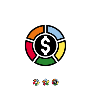 Logo Design by dicubit for this project | Design: #35504017