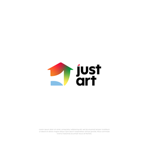 Logo Design by vramar.roy