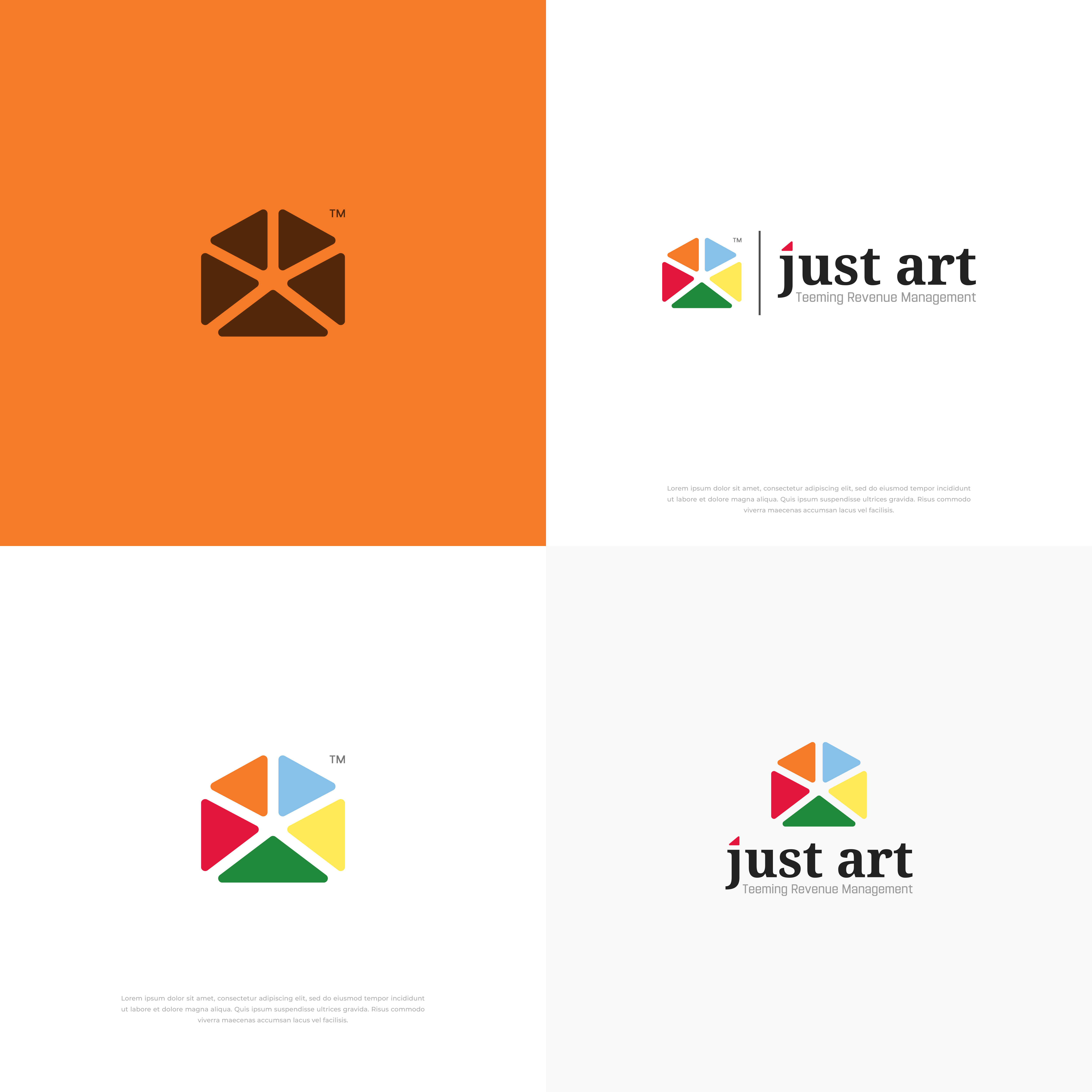 Logo Design by vramar.roy for this project | Design #35505476