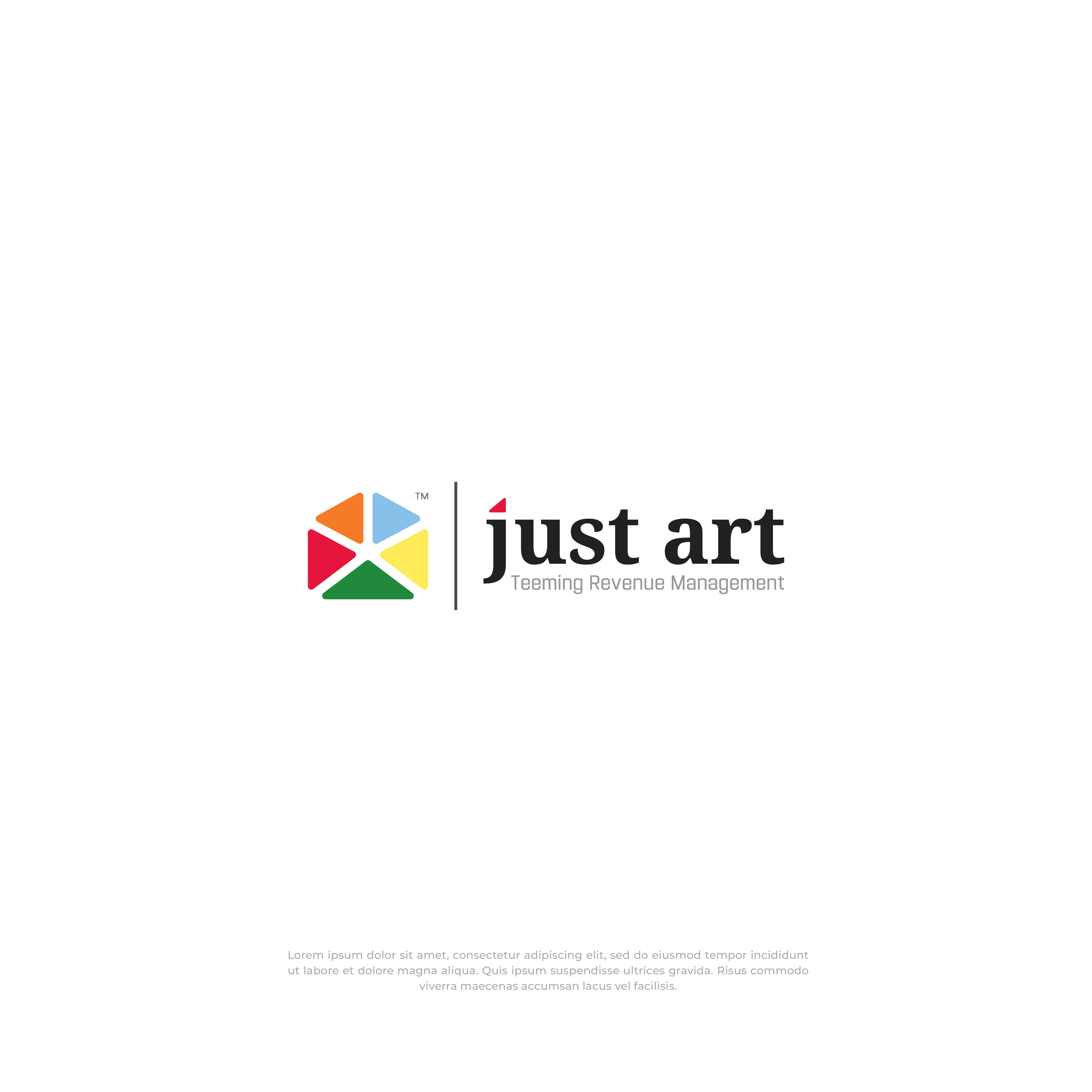 Logo Design by vramar.roy for this project | Design #35505485