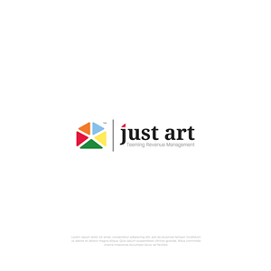 Logo Design by vramar.roy for this project | Design: #35505485